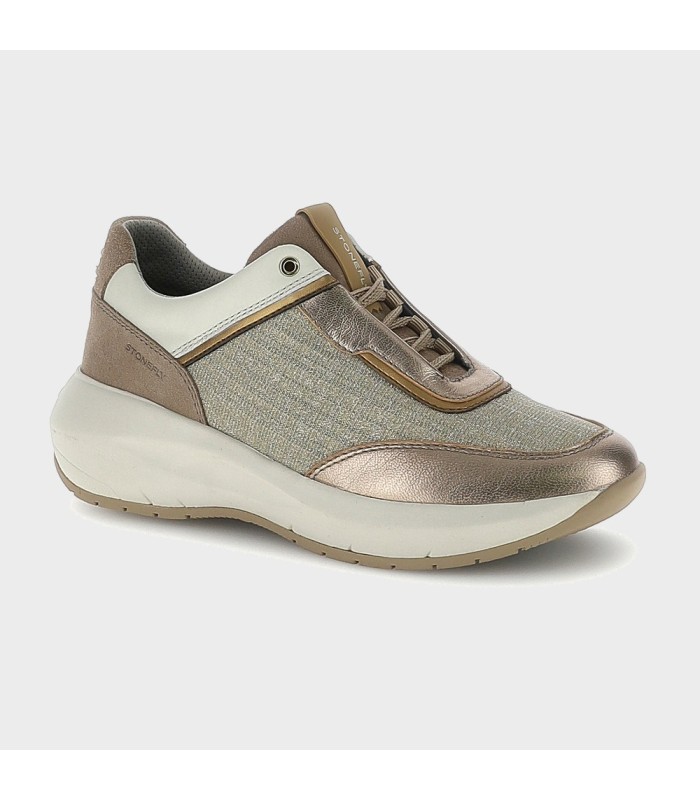 DEPORTIVOS MUJER STONEFLY 222973 